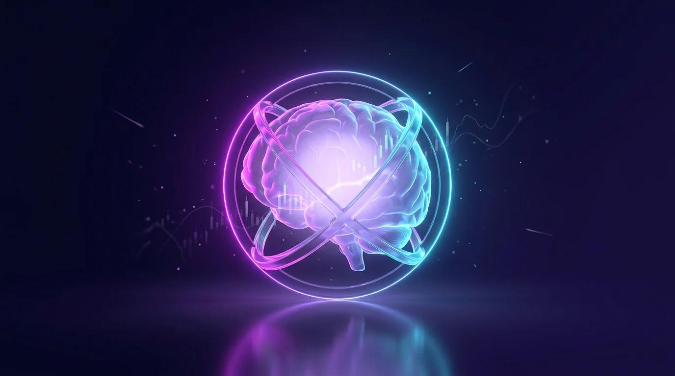 Hacer trading en Paraguay: regulación, brokers e impuestos