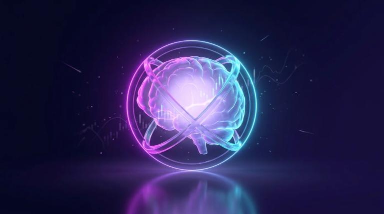 Hacer trading en Paraguay: regulación, brokers e impuestos
