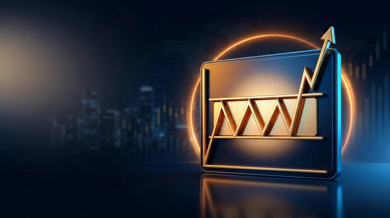 Consolidation in Trading: What It Is and How to Trade It