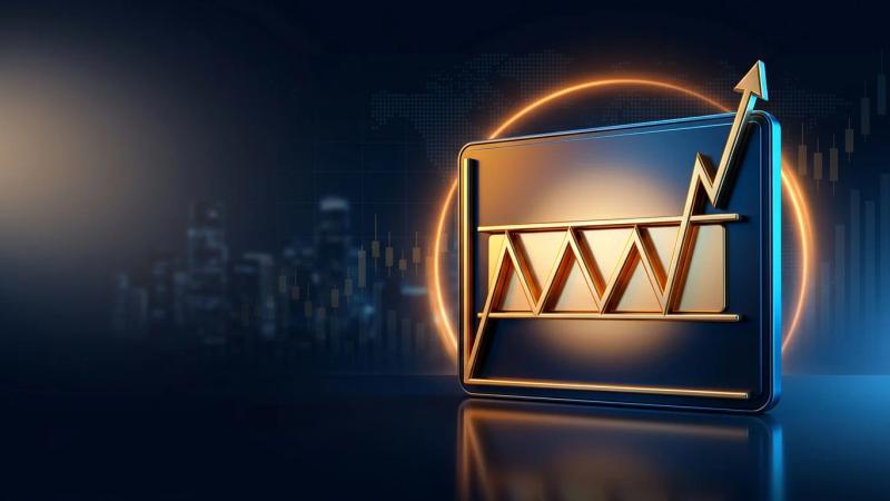 Consolidation in Trading: What It Is and How to Trade It