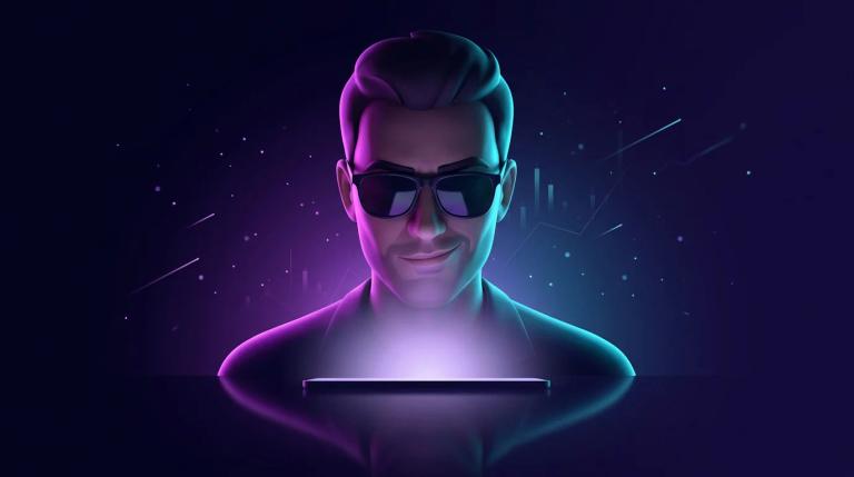 Sobreconfianza en el trading: cómo detectarla antes de que destruya tu cuenta