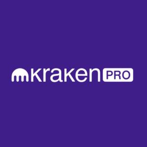 Kraken Prop