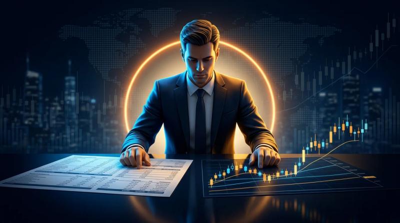 Stock Selection Criteria: How to Pick Stocks to Trade