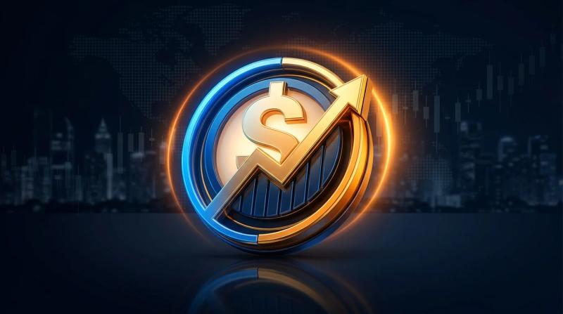 How to Day Trade for a Living: A Realistic Roadmap
