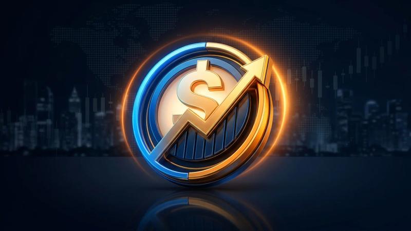 How to Day Trade for a Living: A Realistic Roadmap