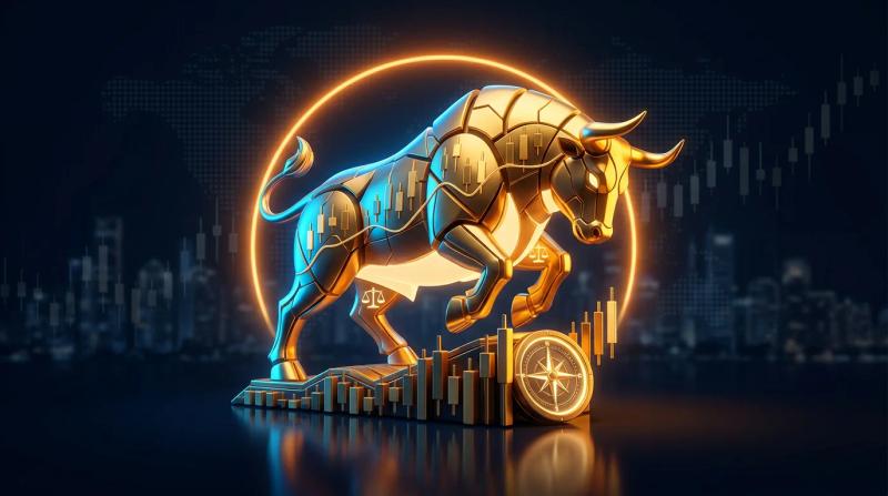Technical Analysis Explained: Charts, Patterns, and Trading Tools