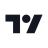 TradingView