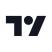 TradingView TradingView
