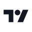TradingView TradingView