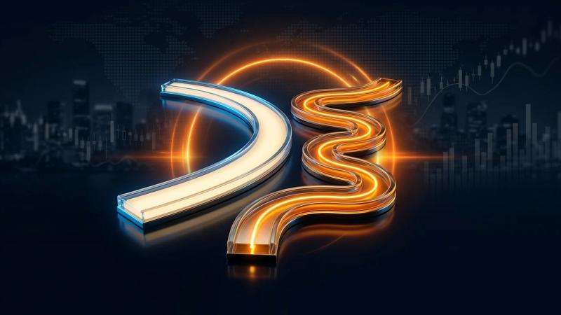 Passively Managed Index Funds vs. Active Funds: Which Suits You Best?