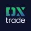DXtrade