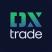DXtrade DXtrade