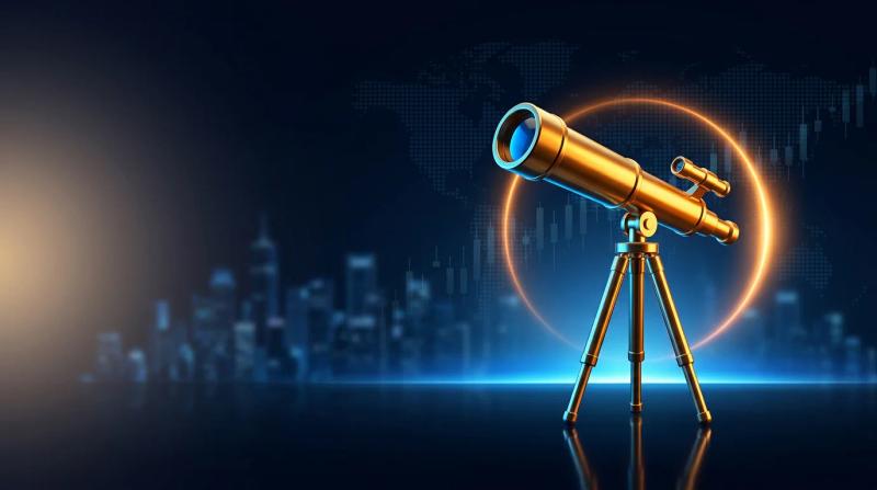 How Long Does It Take to Get Funded by a Prop Firm?