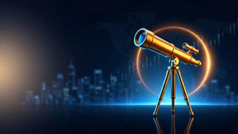 How Long Does It Take to Get Funded by a Prop Firm?