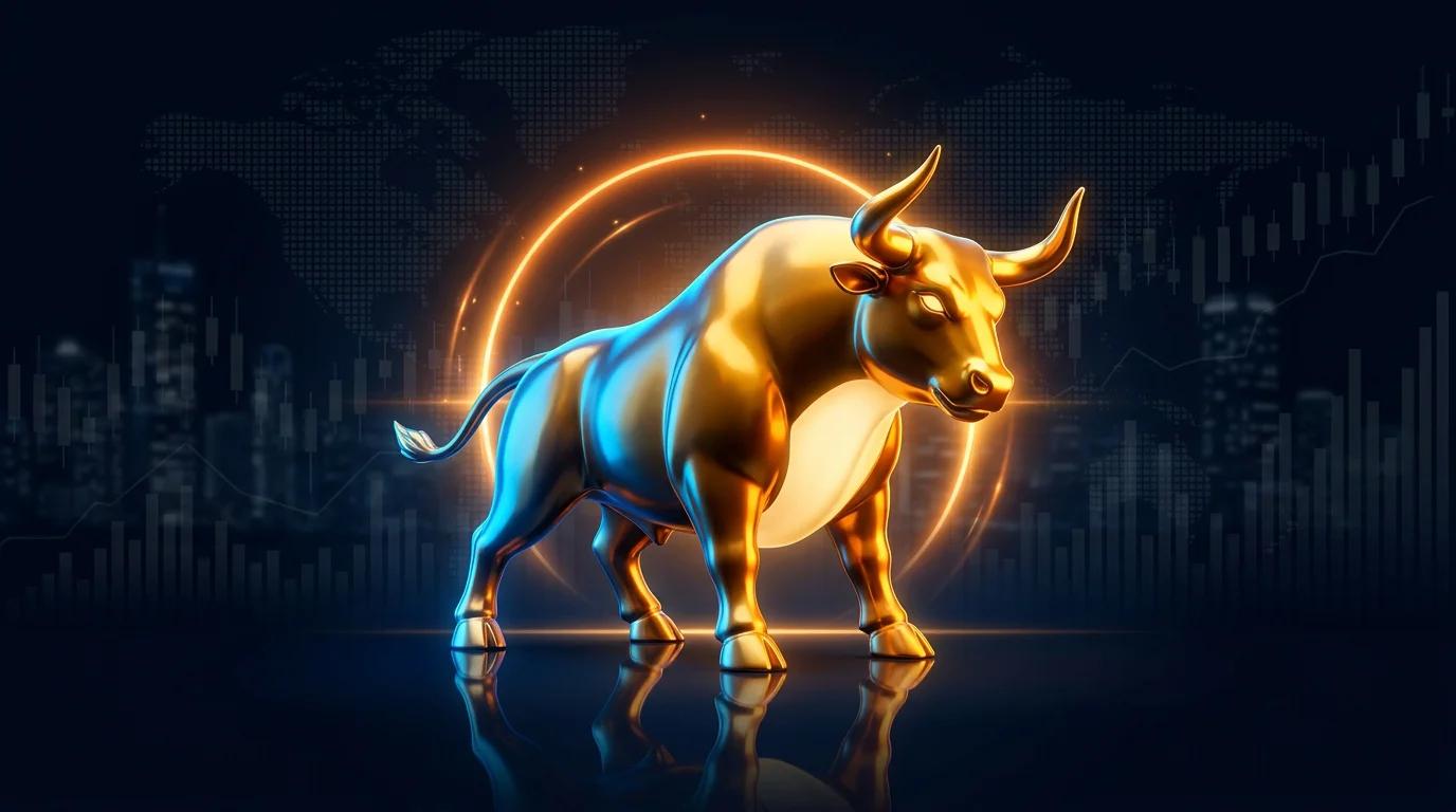 Volume in Trading Explained: How to Read Market Activity