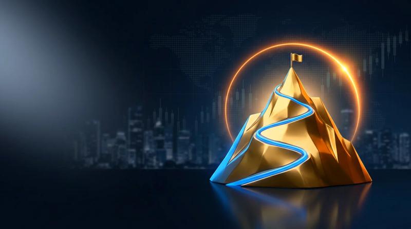 5 Trading Strategies That Work Across Multiple Asset Classes