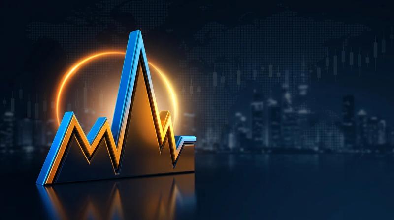 Most Volatile Stocks: How to Find and Trade Them