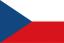 República Checa, Praga