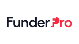 FunderPro
