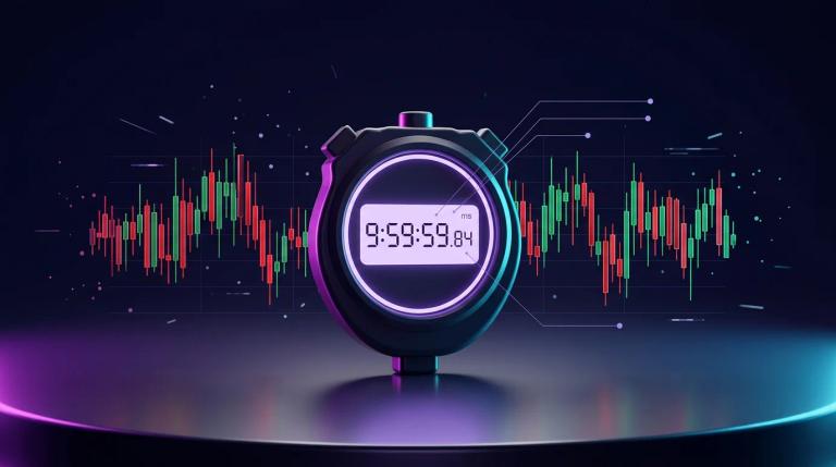 Scalping: definición, mecánica, costos reales y por qué no todos los brokers lo permiten
