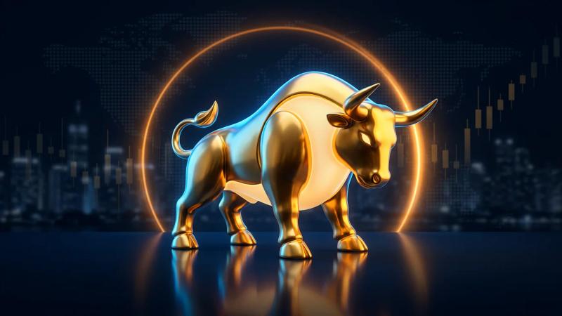RSI Indicator Explained: How to Read and Trade the Relative Strength Index