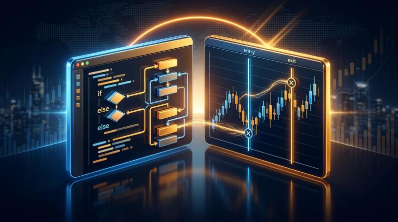 Python Trading: Build, Backtest and Deploy Automated Strategies