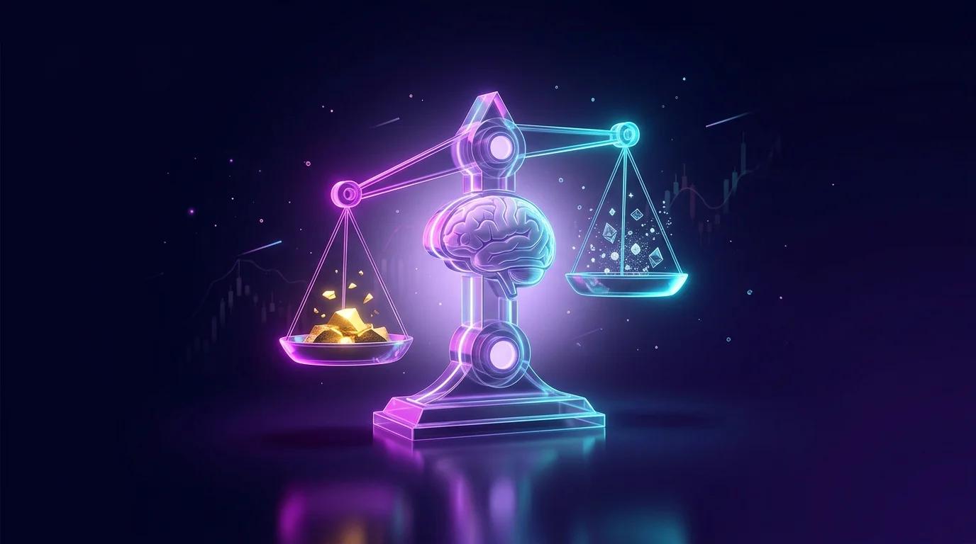Cómo invertir en oro: métodos, costos y estrategias para el inversor LATAM