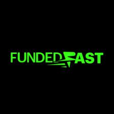 FundedFast