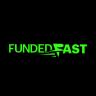 Logo FundedFast