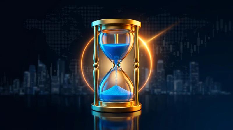 Trading Stocks and ETFs Under a Funded Account: How It Differs From Futures