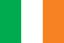 Dublín, Irlanda