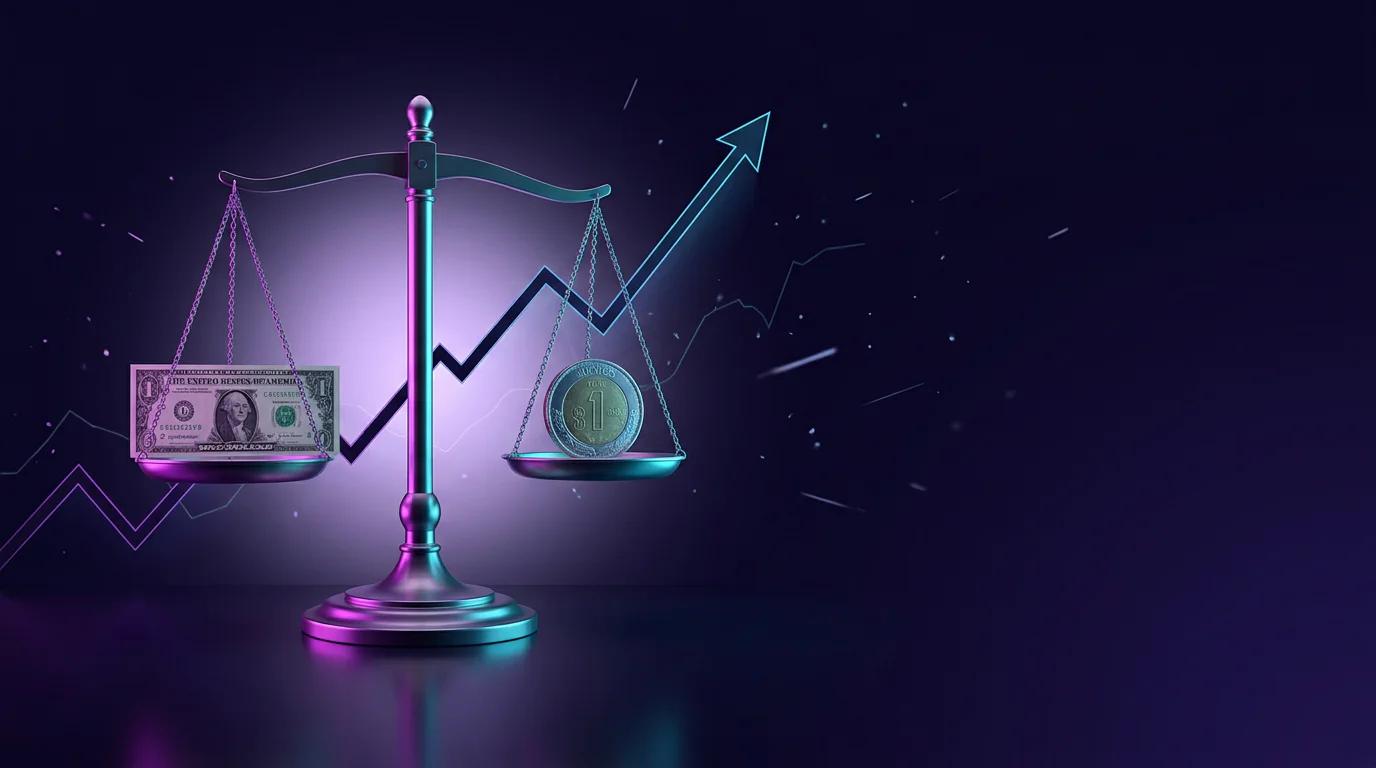 Invertir en dólares en México: opciones, costos e impuestos reales
