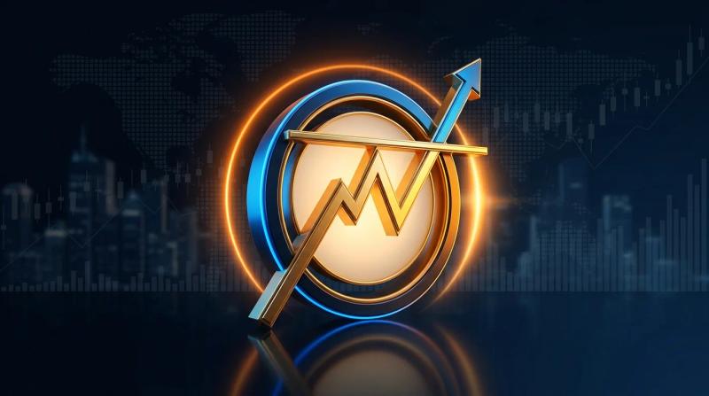 Technical Analysis for Swing Trading: Indicators, Setups and Timeframe Strategy