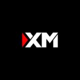 Logo de XM