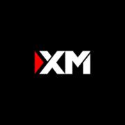 Logo XM