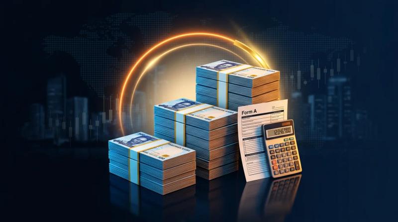 Taxes on Trading Income in Nigeria: Rates, Filing, and Compliance