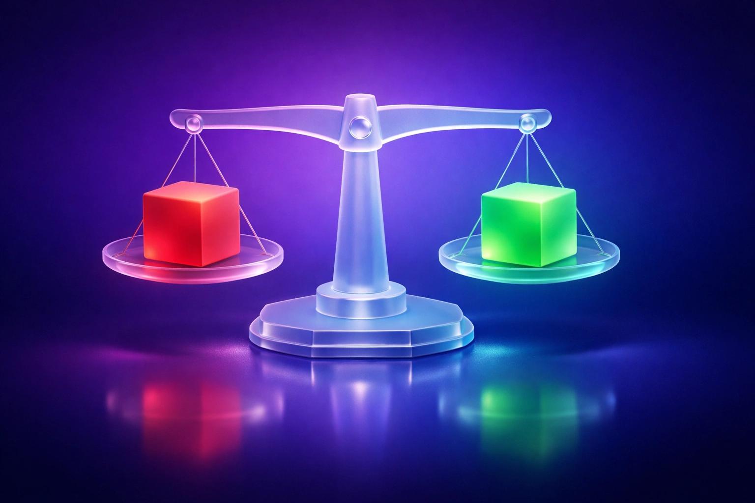 Relación Riesgo-Beneficio: Qué Es, Cómo Calcularla y Cuál Es el Ratio Ideal para Tu Estrategia