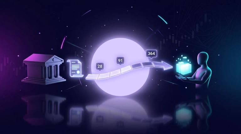 Mercado de dinero: qué es, instrumentos y cómo invertir