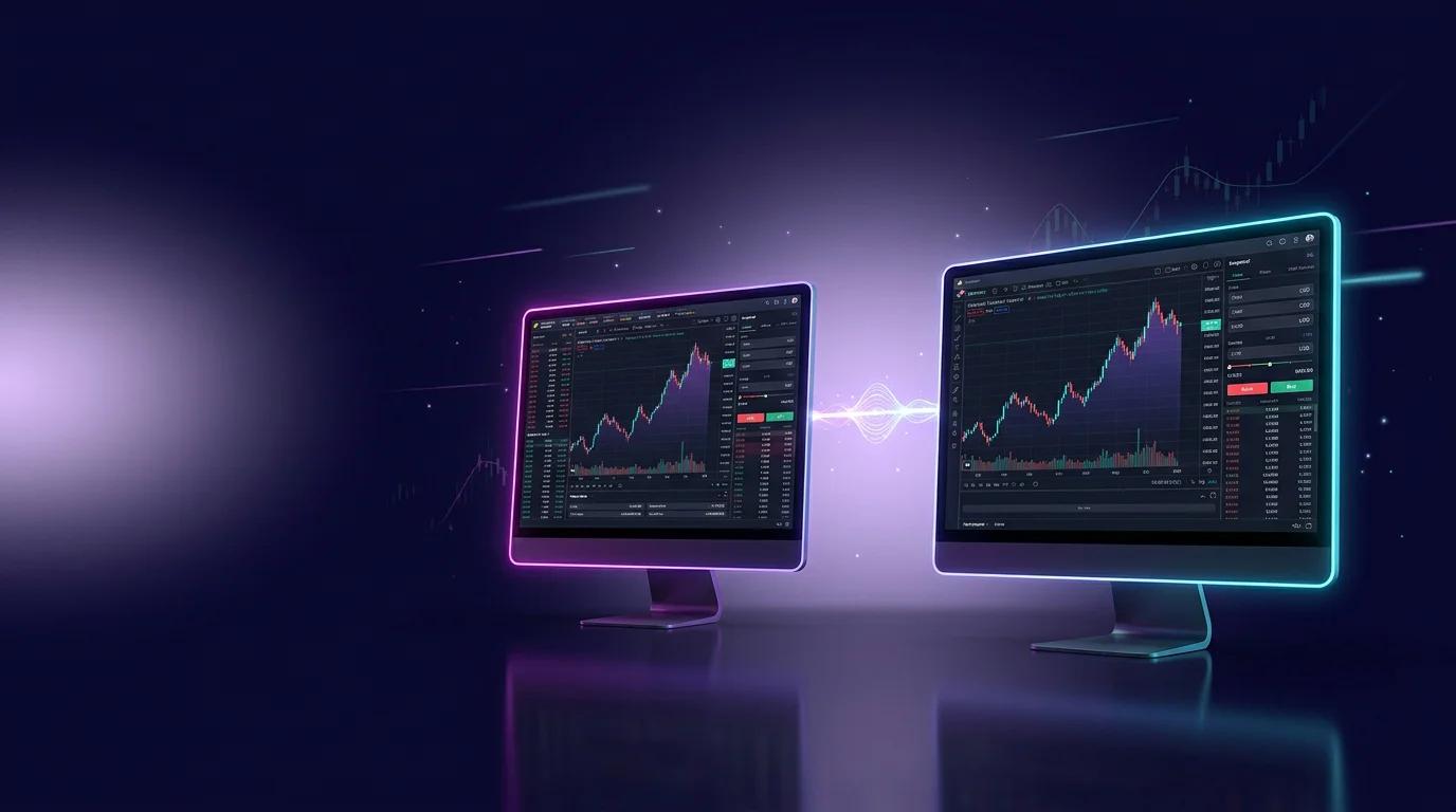 Acciones Ecopetrol: cómo operar en BVC y NYSE paso a paso
