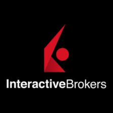 Interactive Brokers