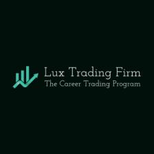Lux Trading Firm