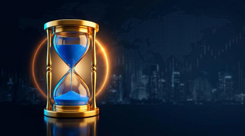 Crypto Trading Explained: Spot, Leverage, and Regulatory Considerations