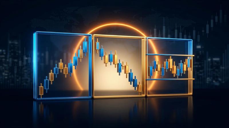 How to Identify Market Trends: A Practical Technical Analysis Guide