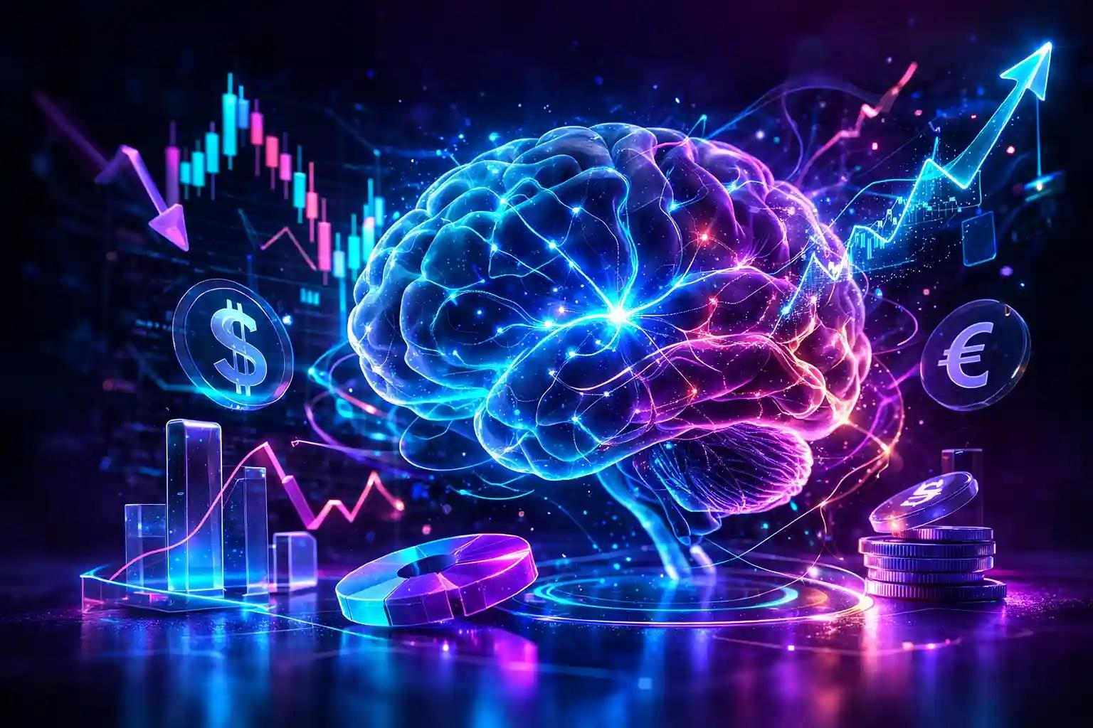 Ansiedad en el Trading: Cómo Manejar la Duda y el Estrés al Operar