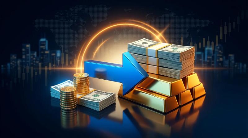 Can You Day Trade Futures? Rules, Margin, and Requirements