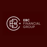 Logo de EBC Financial Group