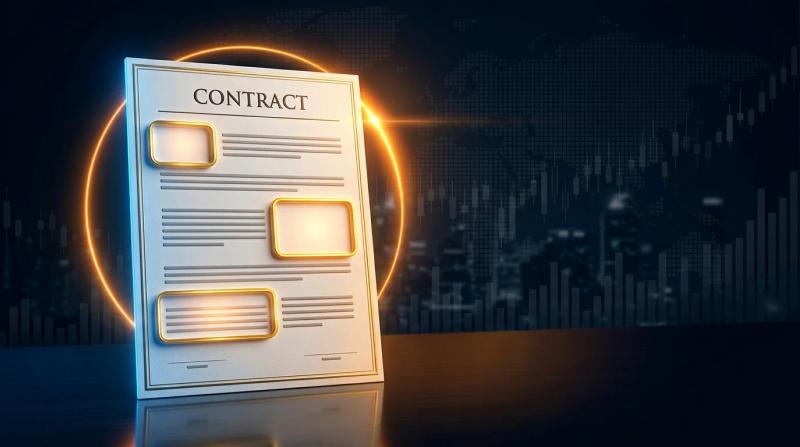 100K Funded Trading Account: What You Get and What It Costs