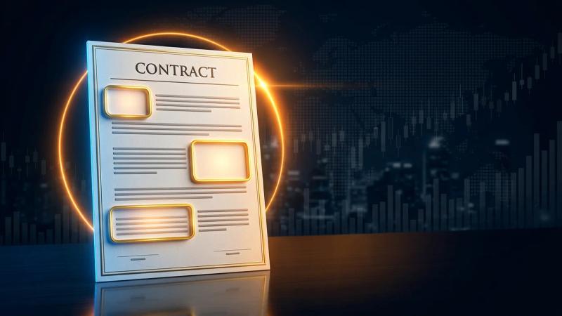 100K Funded Trading Account: What You Get and What It Costs