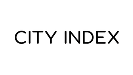 City Index logo
