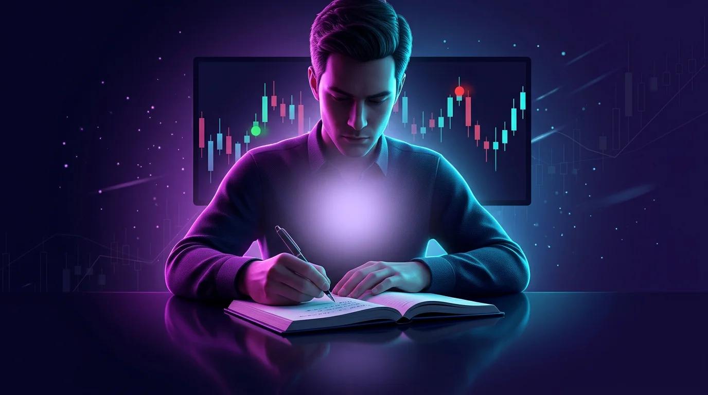 Estrategias de trading: tipos, pasos y validación práctica